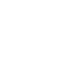 gogai